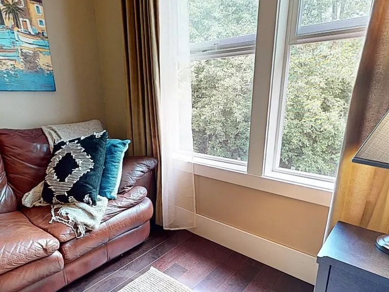 10251 NW Skyline Heights Dr — Photo 10