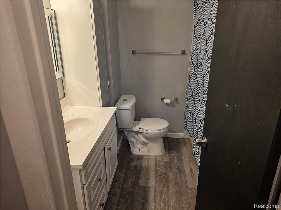 20109 Stotter St, photo 12
