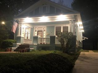 353 Cloverdale Rd, Montgomery, AL 36104