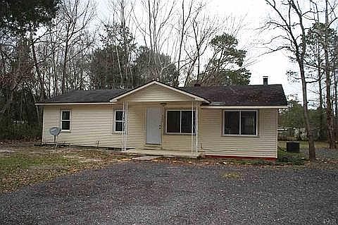 1st image of 4916 Calvin Dr