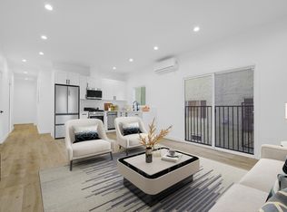 659 Imogen Ave, Los Angeles, CA 90026