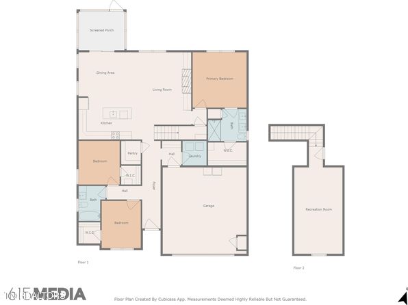 432 Igoti Ln, Loudon, TN 37774
