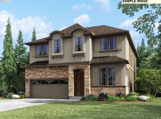 15034 NW Legend St, Portland, OR 97229