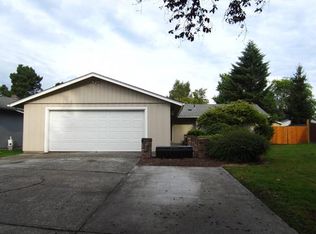 2406 48th Ave, Longview, WA 98632