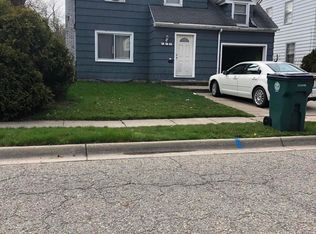 225 Milford St, East Lansing, MI 48823