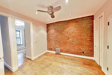 Rented by Centennial Properties NY