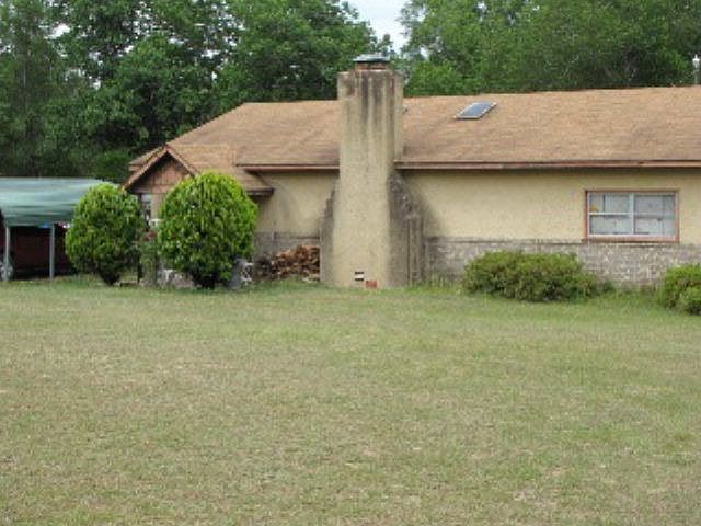 2nd image of 350 Wagontong Rd