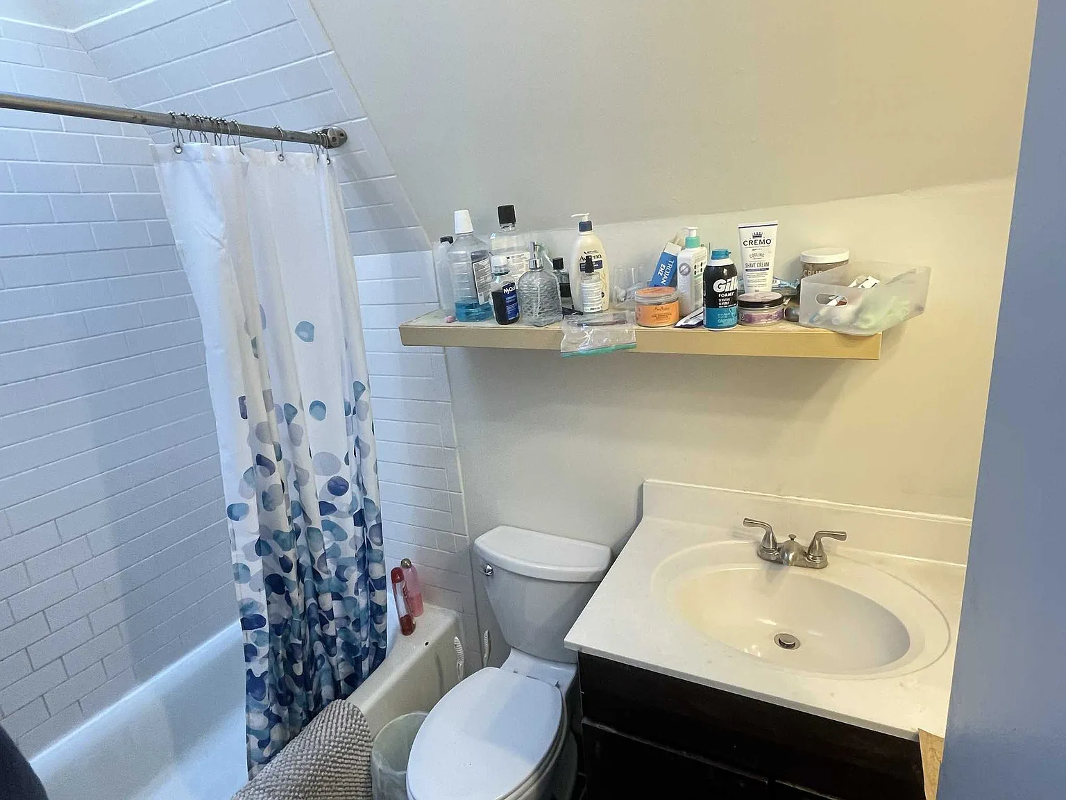 3 bed, $5,100 — Photo 3