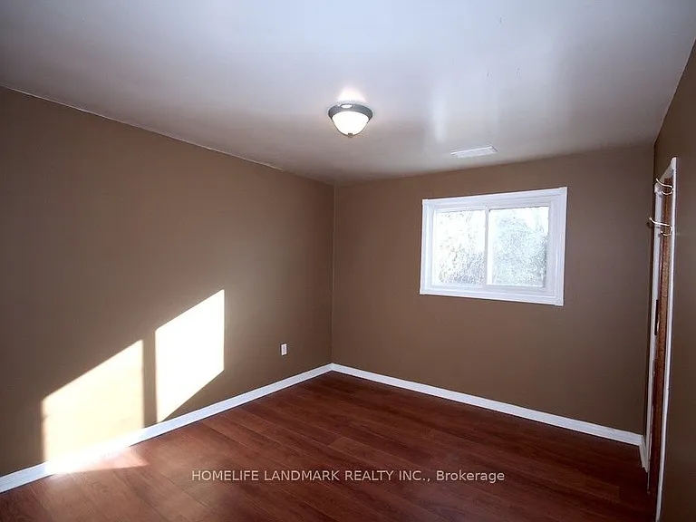 789 Carol Ave — Photo 4