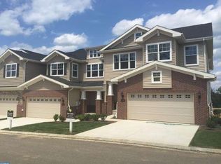 515 Drayton Way, Glen Mills, PA 19342