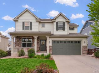 25341 E Ottawa Dr, Aurora, CO 80016