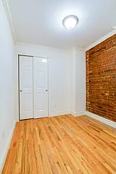 Rented by Centennial Properties NY