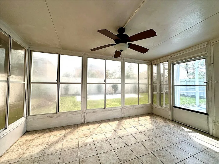 1116 Timberbend Cir — Photo 26