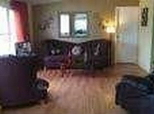 18668 Bandera Rd, Helotes, TX 78023