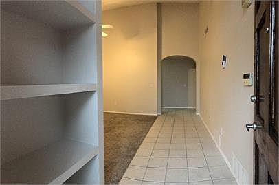 2nd image of 5671 Colin Powell Ave