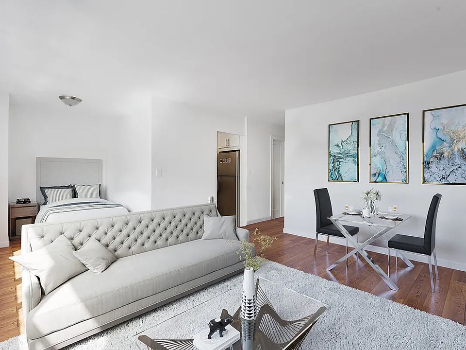 1st image of 100 W 93rd St APT 4D