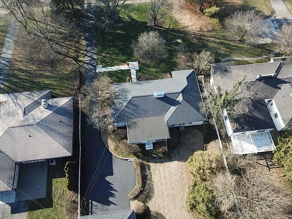 5th image of 6161 Meridian Street West Dr