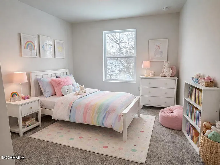 27 Butternut Dr — Photo 15