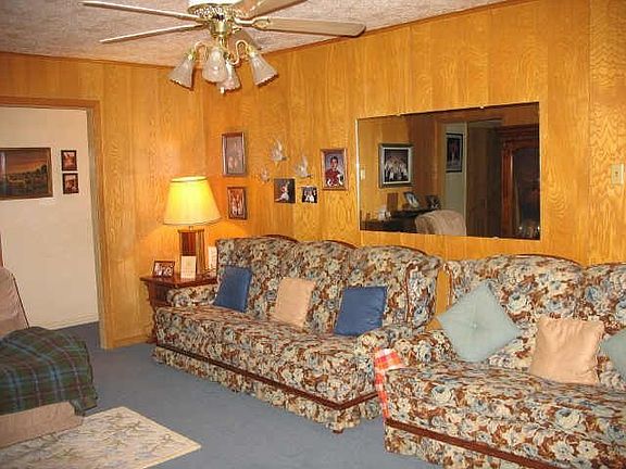 Family/Living Room