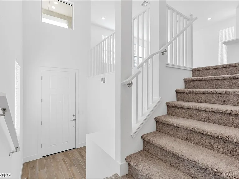 11652 Gentle Birdsong Ave — Photo 12