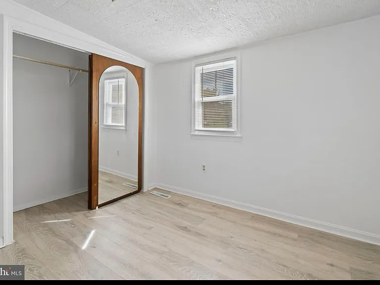 3114 Philadelphia Rd — Photo 7