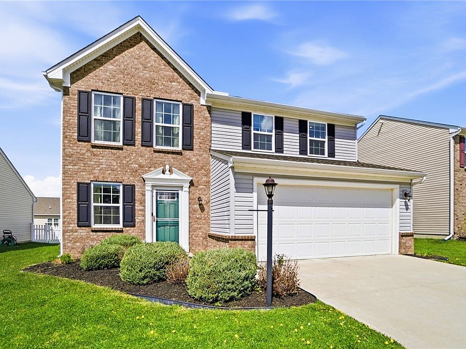 1st image of 4351 Pimlico Pl