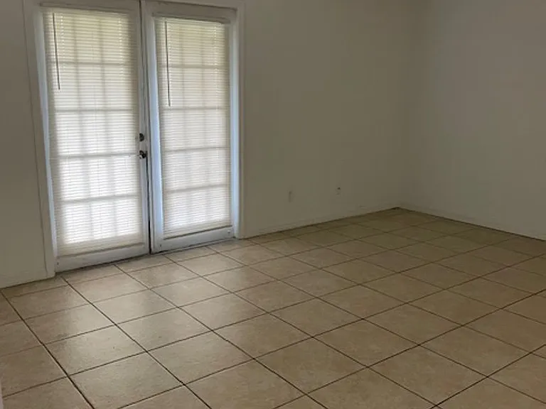 415 Wymore Rd #102 — Photo 23