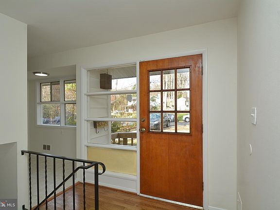 4th image of 3459 Mildred Dr