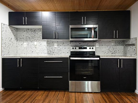 3rd image of 5070 Airymeadows Dr