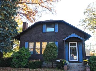 111 S Main St, Bellingham, MA 02019