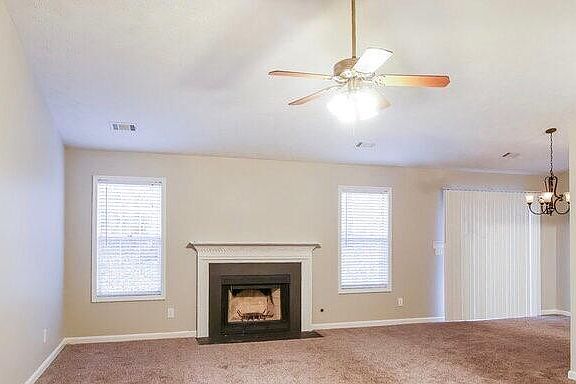 2nd image of 2638 S 87th Dr