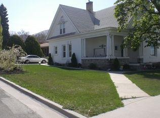 403 S 100 W, Brigham City, UT 84302
