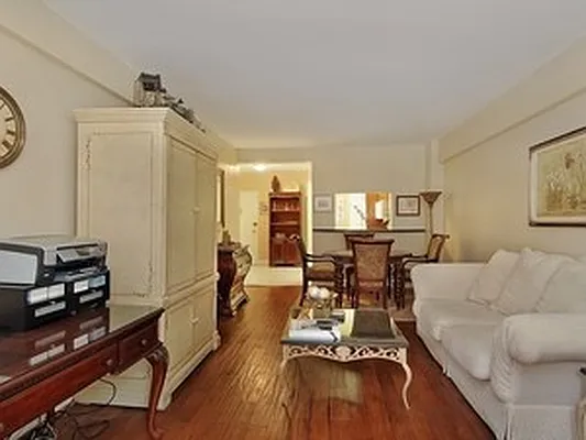 Sold by Corcoran | media 12