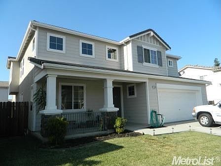 1st image of 1349 Samantha Creek Dr