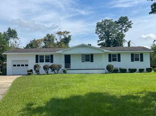 208 Wrenwood Cir, Wilmington, NC 28405