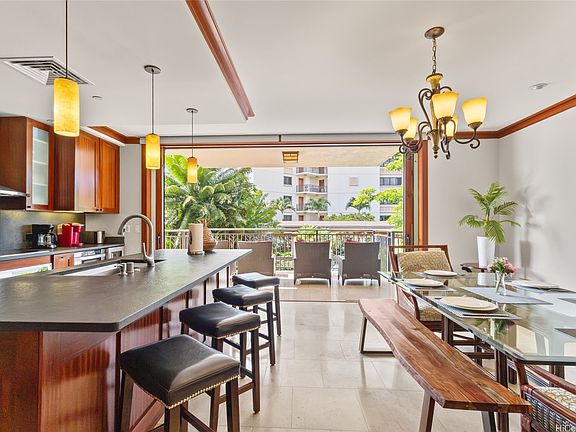 4th image of 92-104 Waialii Pl #O-215