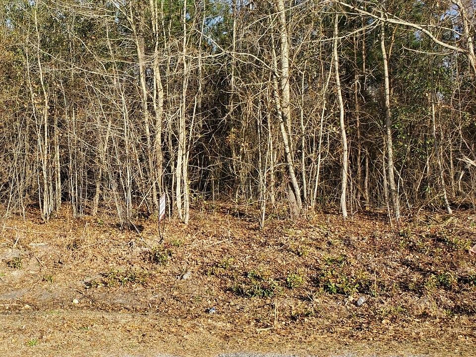 1st image of #13 Jamestown Drive LOT 13