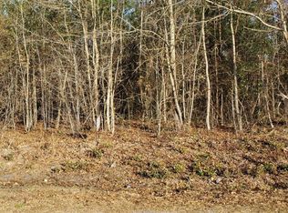 13-13 Jamestown Dr LOT 13, Laurinburg, NC 28352