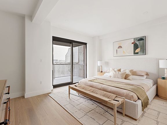 5th image of 30 Bushwick Ave #7B