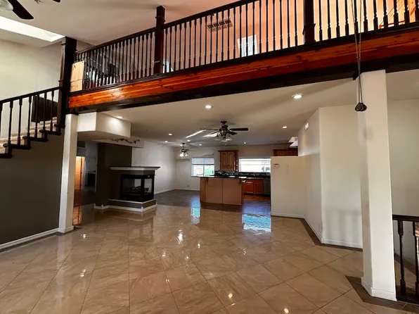 (undisclosed Address), Bellingham, WA 98225