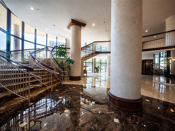 5th image of 10185 Collins Ave APT 208