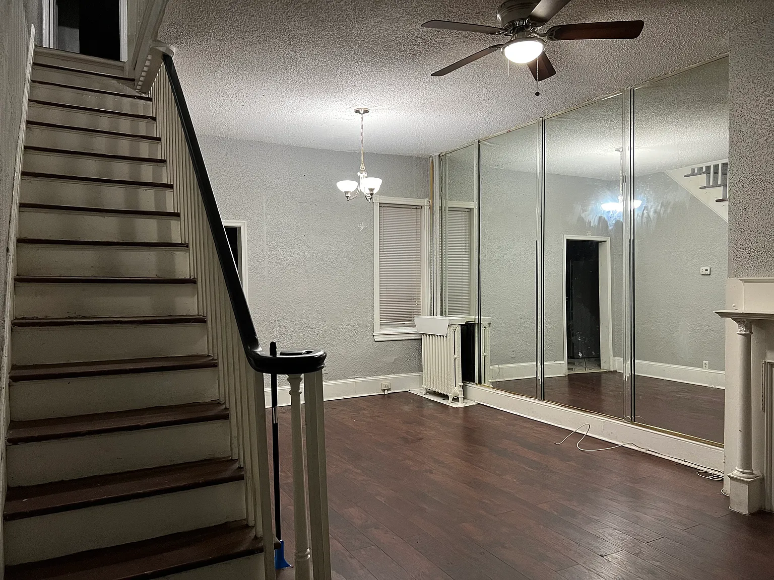2628 W Cumberland St — Photo 3