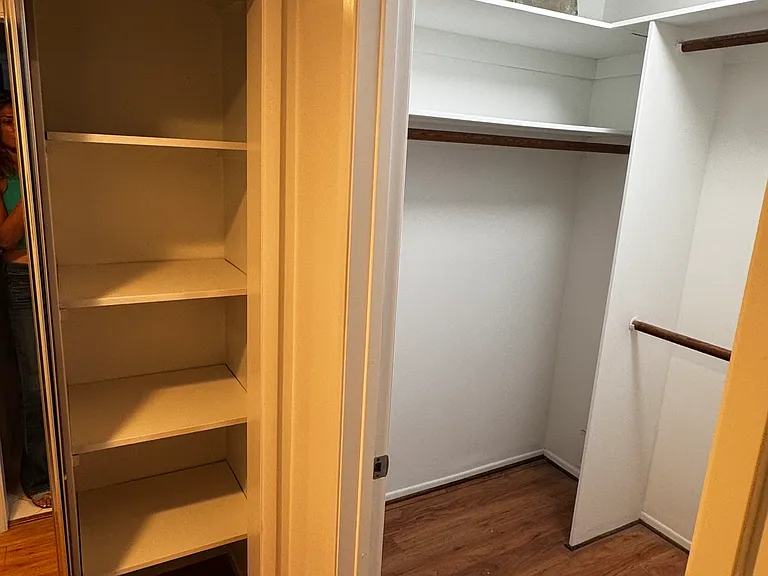 653 Pier Ave #3 — Photo 18