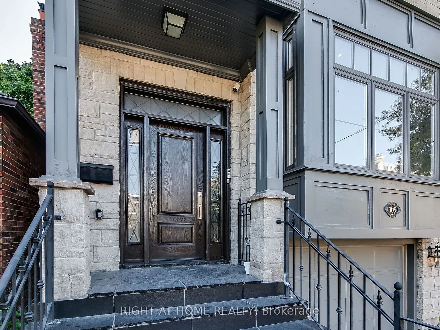5 bed, $7,900 — Photo 3