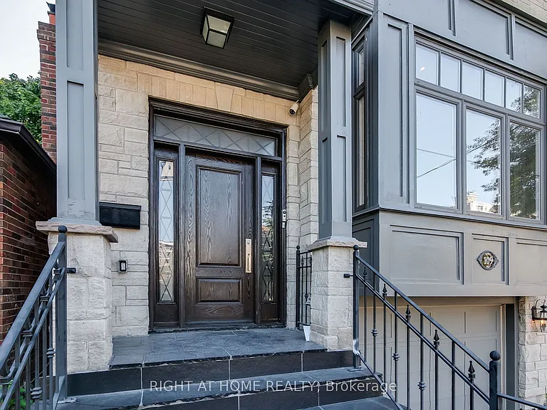 109 Banff Rd — Photo 3