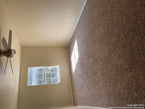 5th image of 4115 Saint Charles
