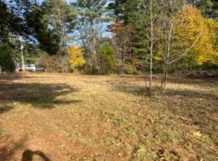 0 Gage Rd, Athol, MA 01331
