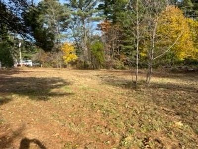 0 Gage Rd, Athol, MA, 01331