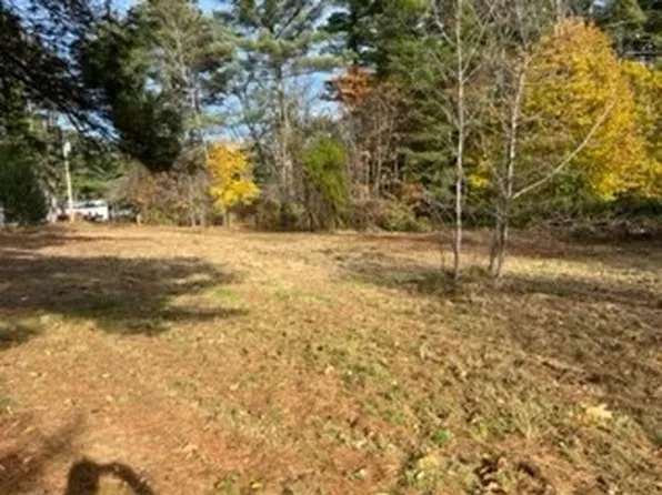 0 Gage Rd, Athol, MA 01331