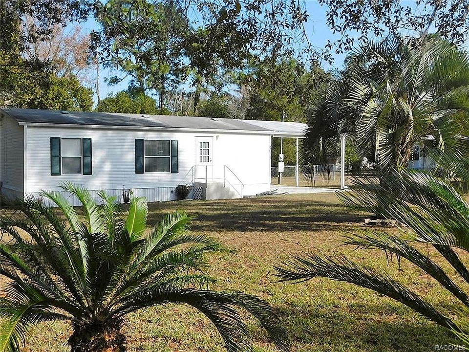 1st image of 7051 W Lincoln Ln
